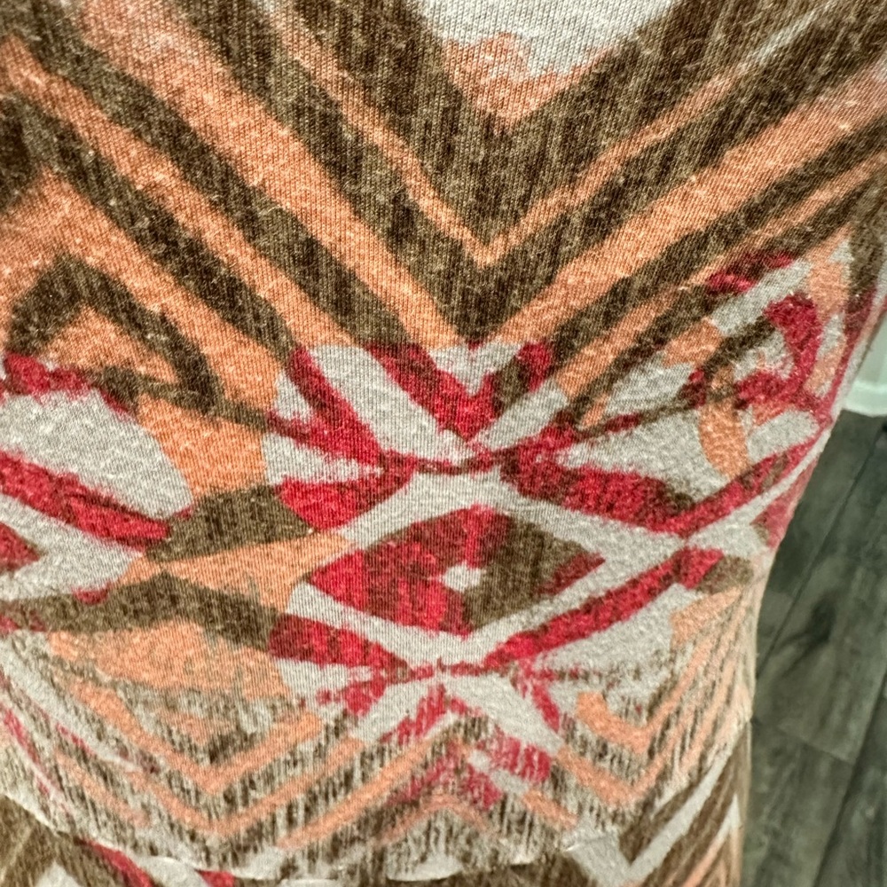 American Rag Dress - Picture 3 of 5